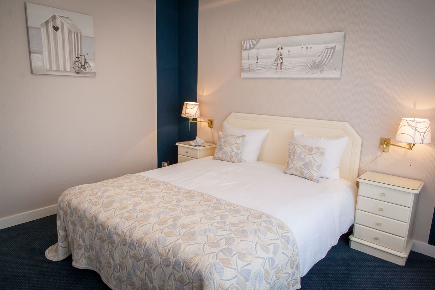 First-Euroflat-Hotel-Room-27