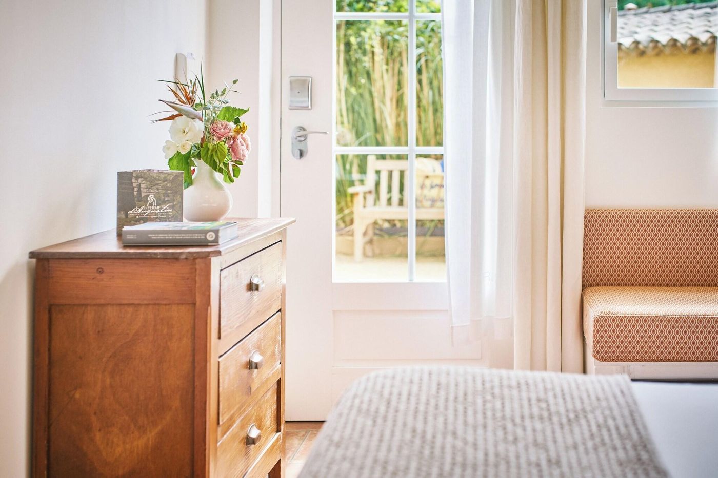 La-Ferme-D-Augustin-Room-60