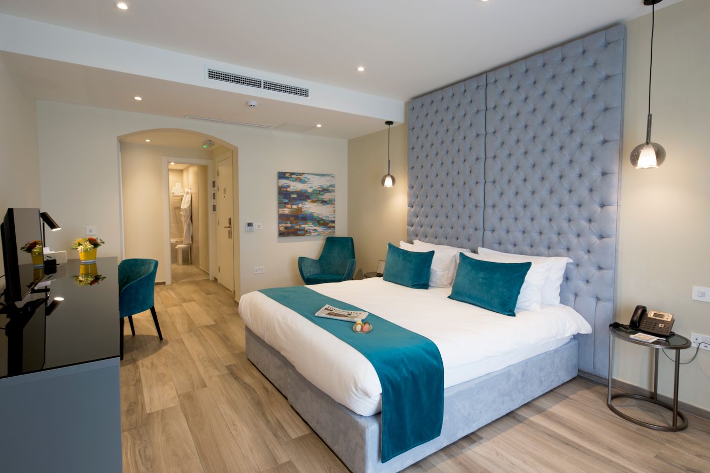 Urban-Valley-Resort---Spa-Room-23