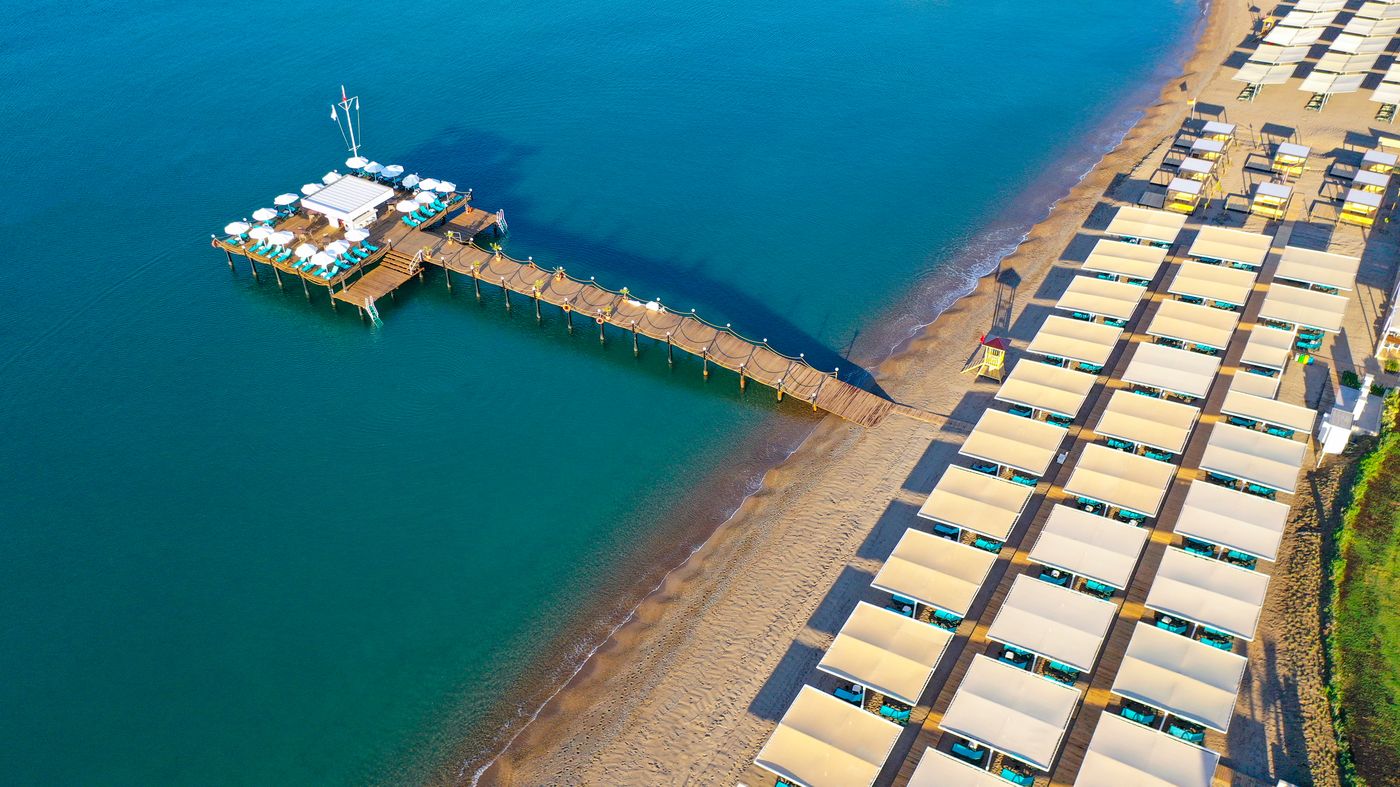 Crystal-Centro-Beach-46