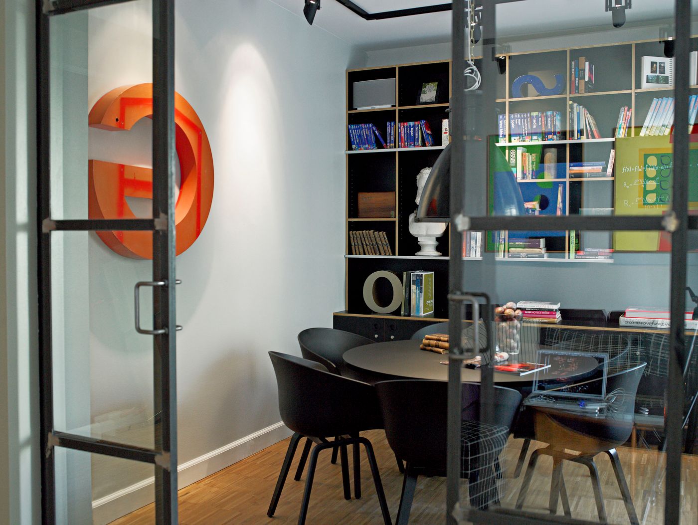 Ibsens-Conferences-9