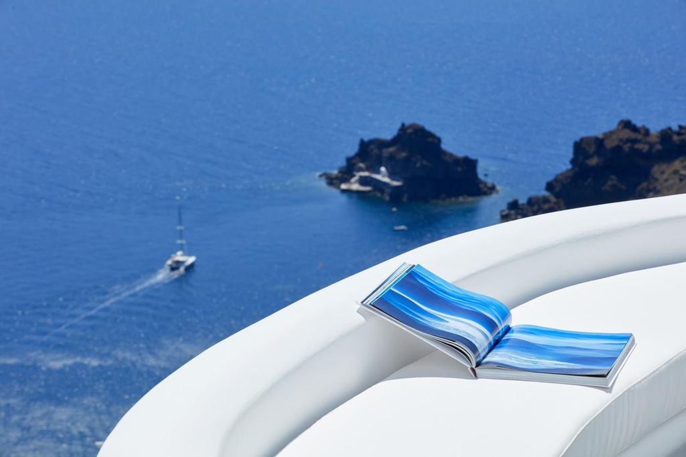 Canaves-Sunday-Room-43