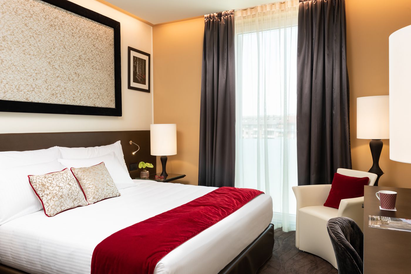 Leonardo-Royal-Hotel-Venice-Mestre-Room-15