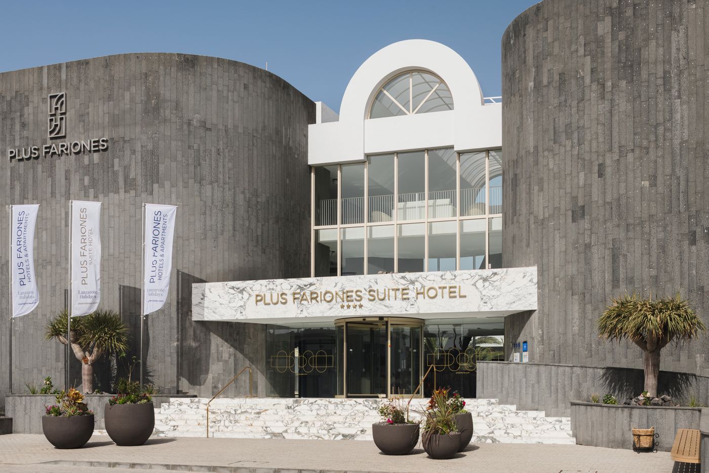 Plus-Fariones-Suite-Hotel--General-view-8