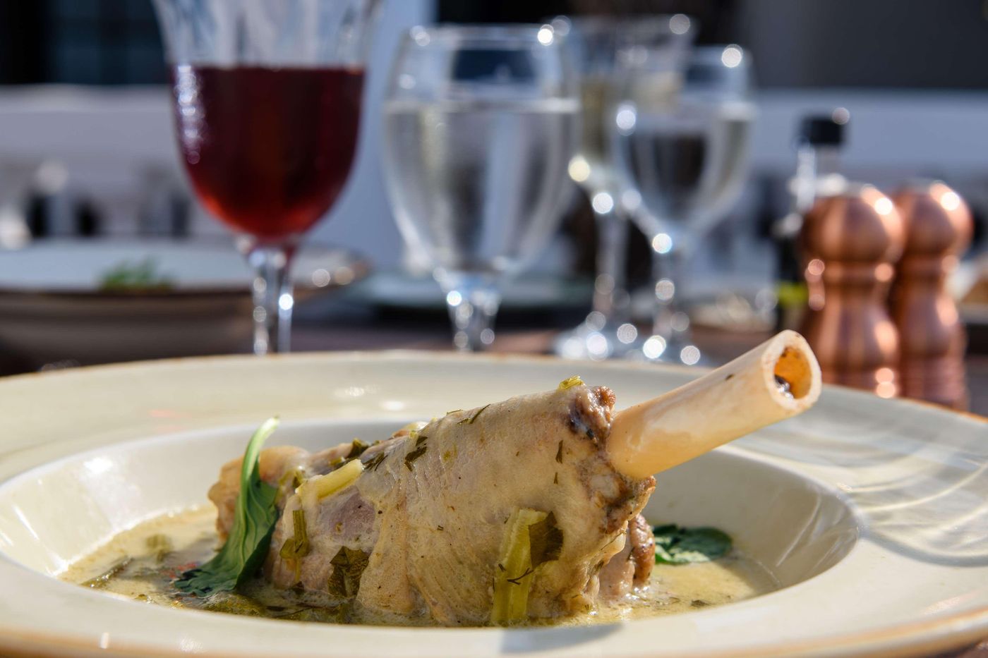 Minos-Imperial-Beach-Resort-and-Spa-Milatos-Restaurant-29