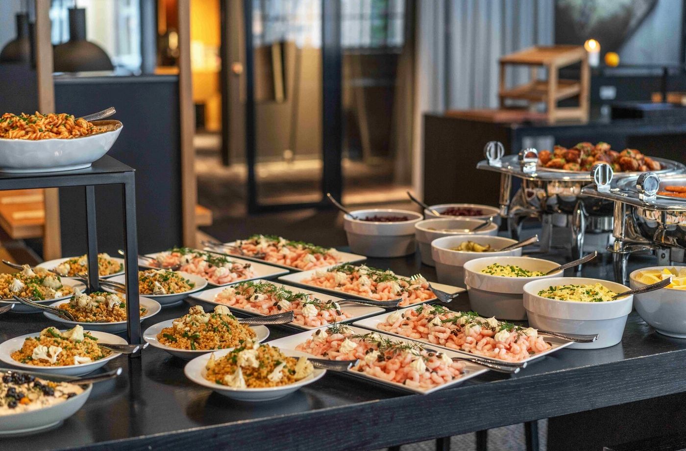 Thon-Partner-Hotel-Hoje-Taastrup-Restaurant-31