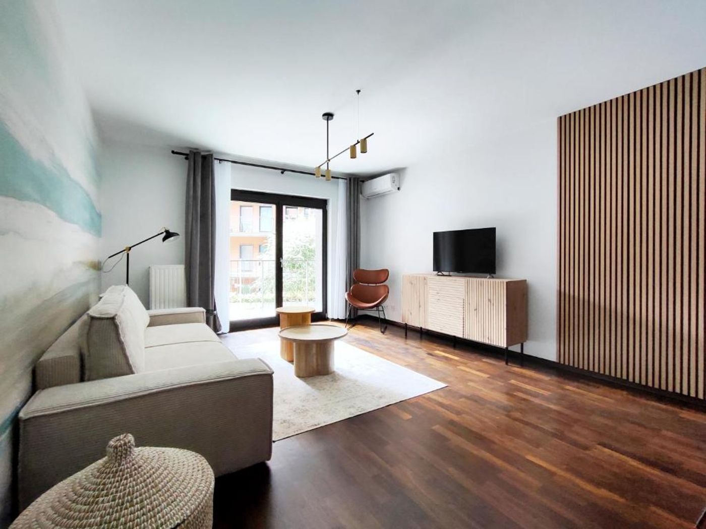 Turnau-City-Aparthotel-Room-18