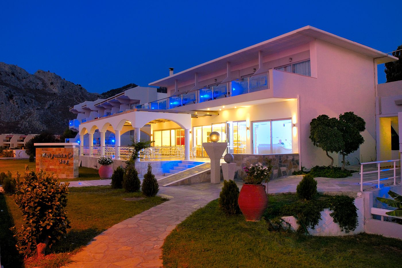 Kolymbia-Bay-Art-General-view-11