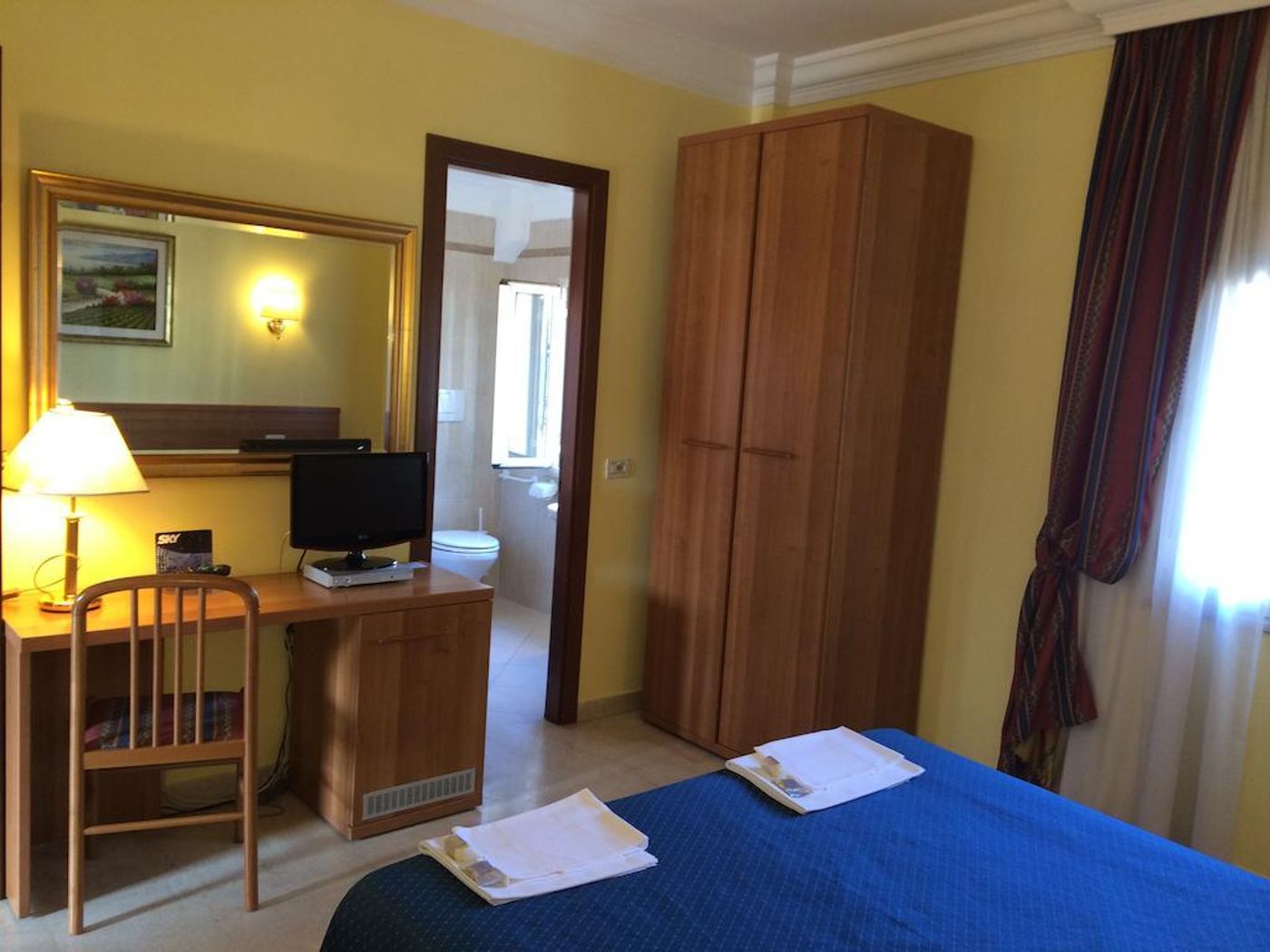 Principe-di-Piemonte-General-view-10