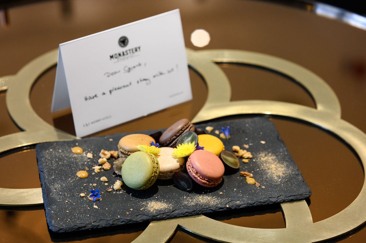 Monastery-Boutique-Hotel-Budapest-Room-23