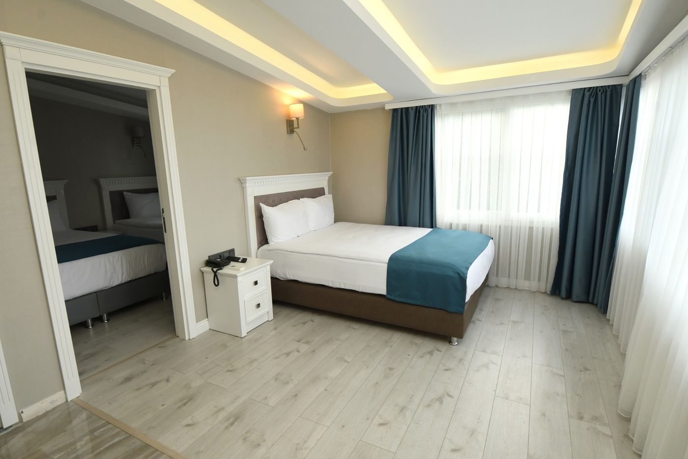 Novus-Hotel-Room-7