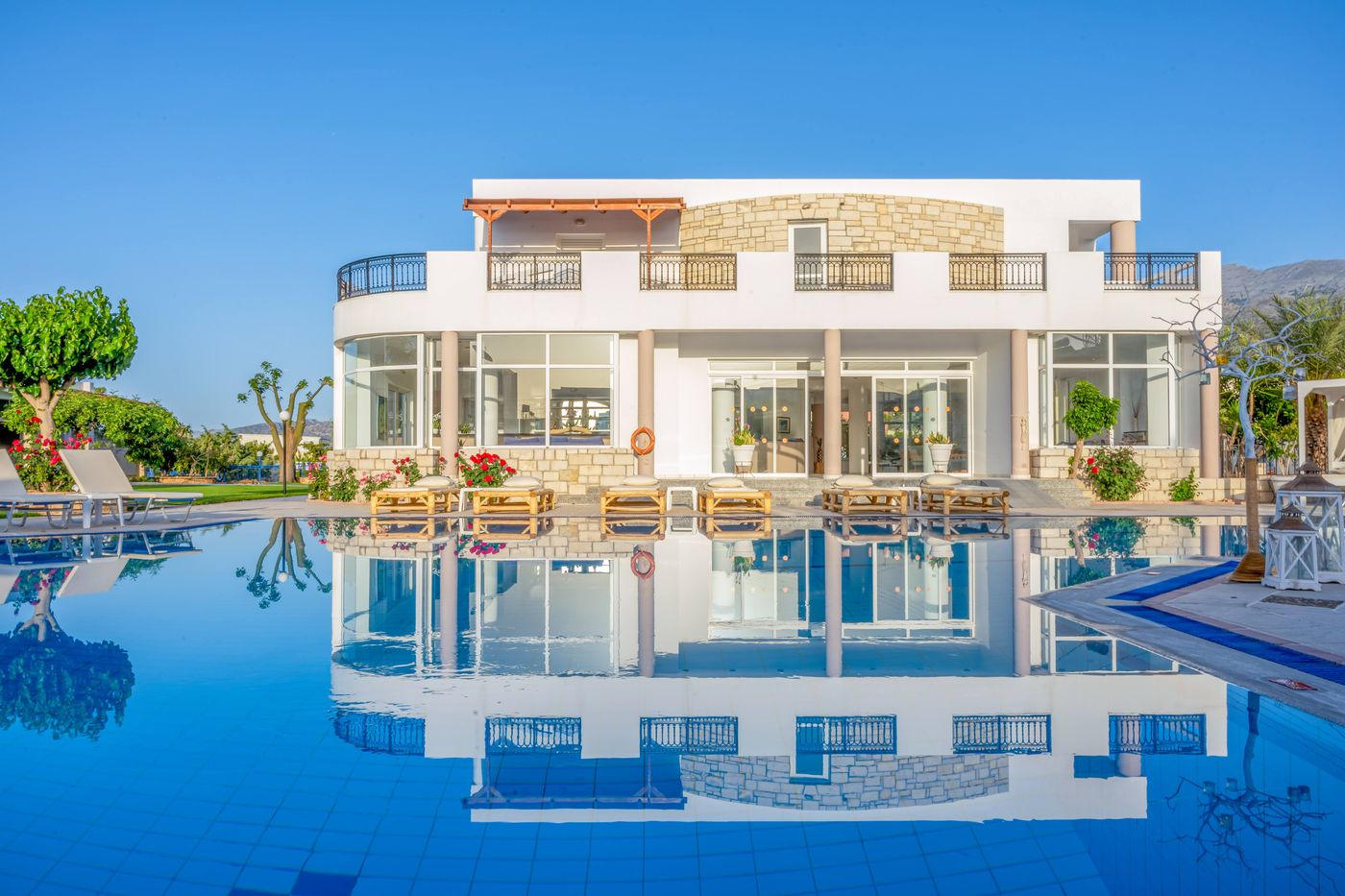 Maria-Rousse-Studios-General-view-11