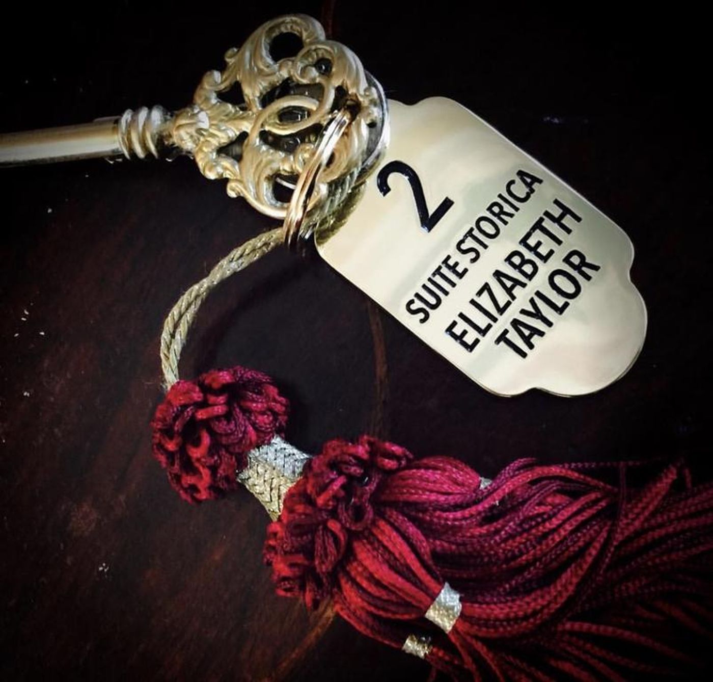 Villa-Condulmer-General-view-42