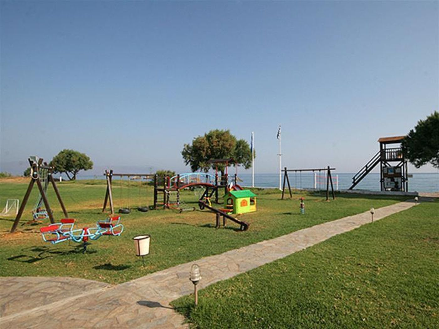 Geraniotis-Beach-General-view-21