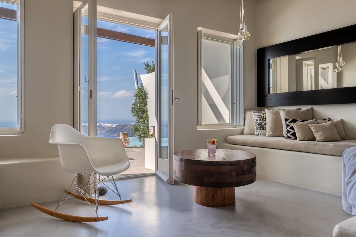 West-East-Suites-Room-51