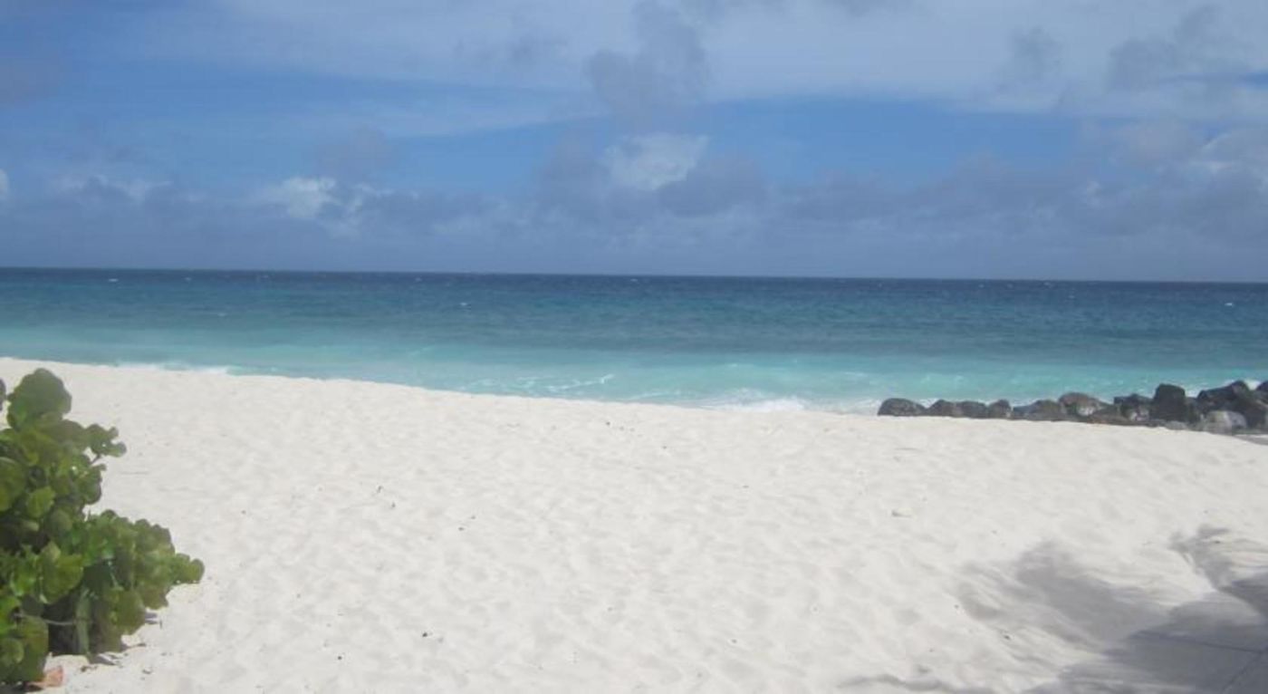 Pirate-s-Inn-Hotel-----Beach-19