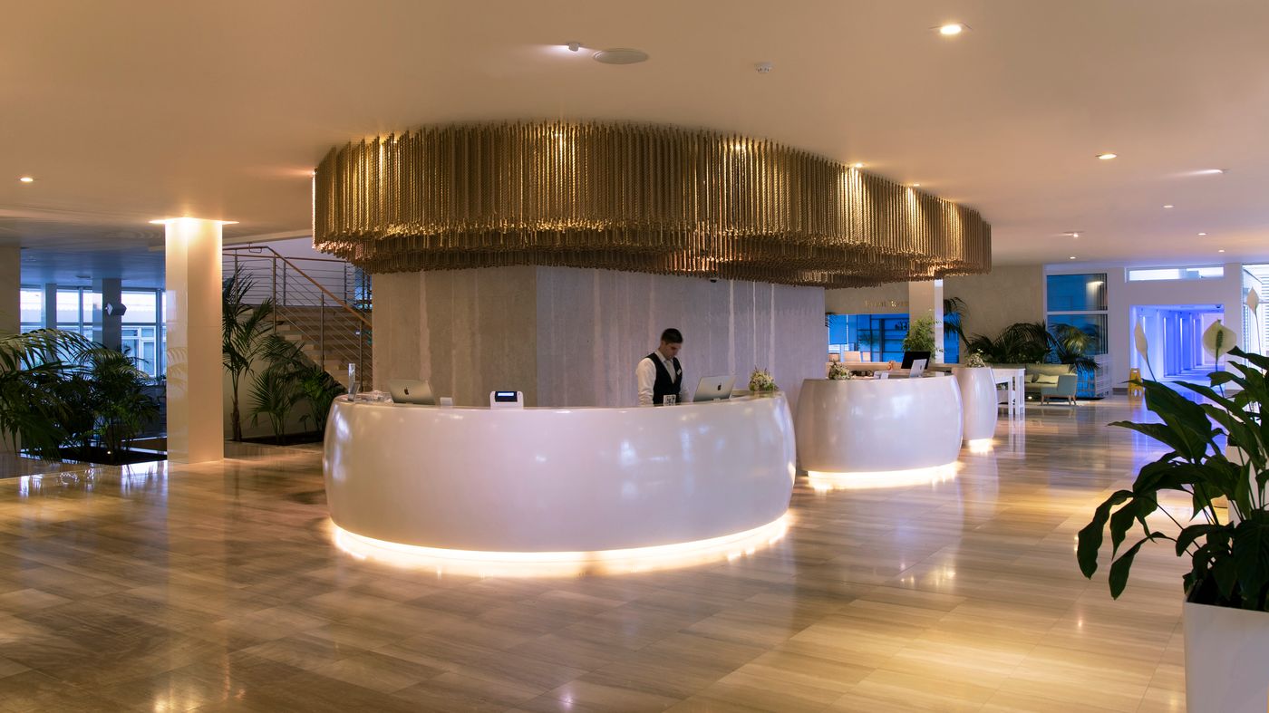 Amadria-Park-Hotel-Jure-Lobby-56