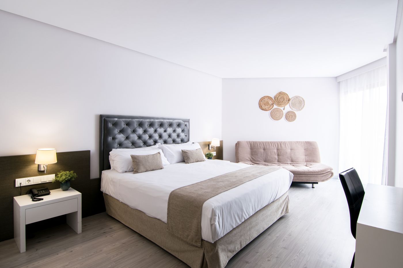 Cullera-Holiday-Room-28