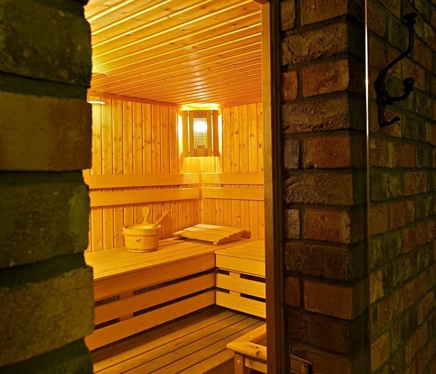 Casa-Marcello-Sports-and-Entertainment-28