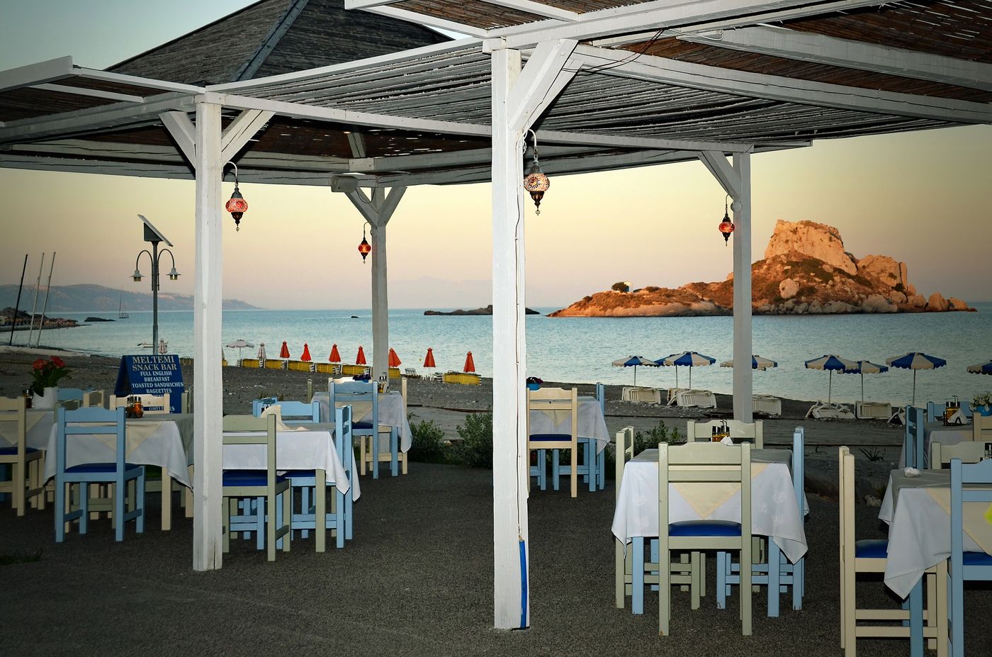 Kordistos-Hotel-Restaurant-32