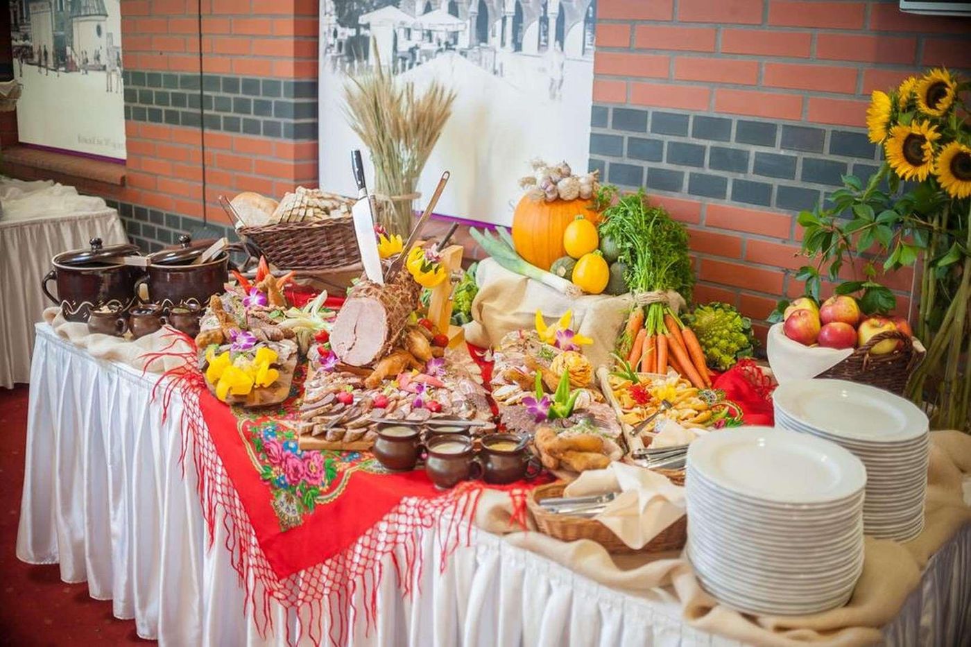 Express-Krakow-Hotel-Restaurant-29