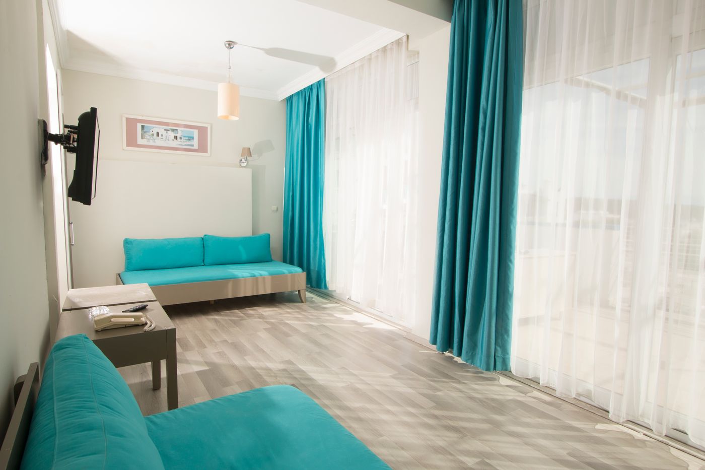 Sky-Vela-Hotel---All-Inclusive-Room-23