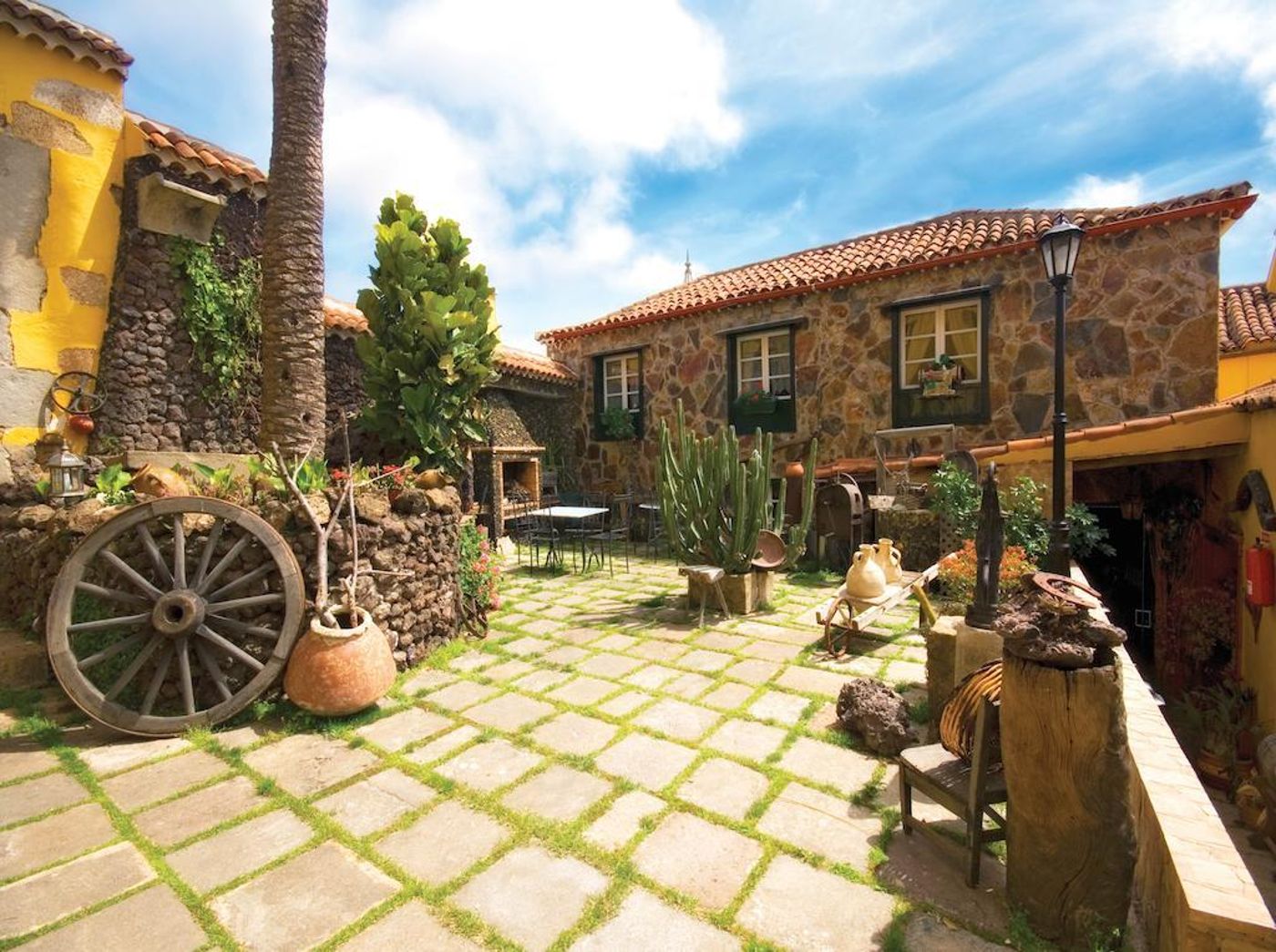 Senderos-de-Abona-General-view-3