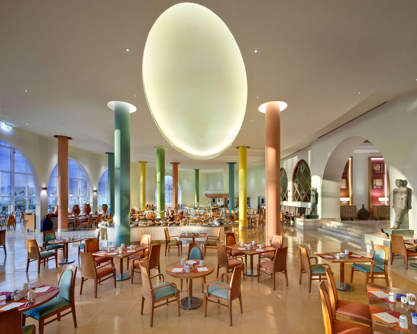 Hilton-Marsa-Alam-Nubian-Resort-Restaurant-56