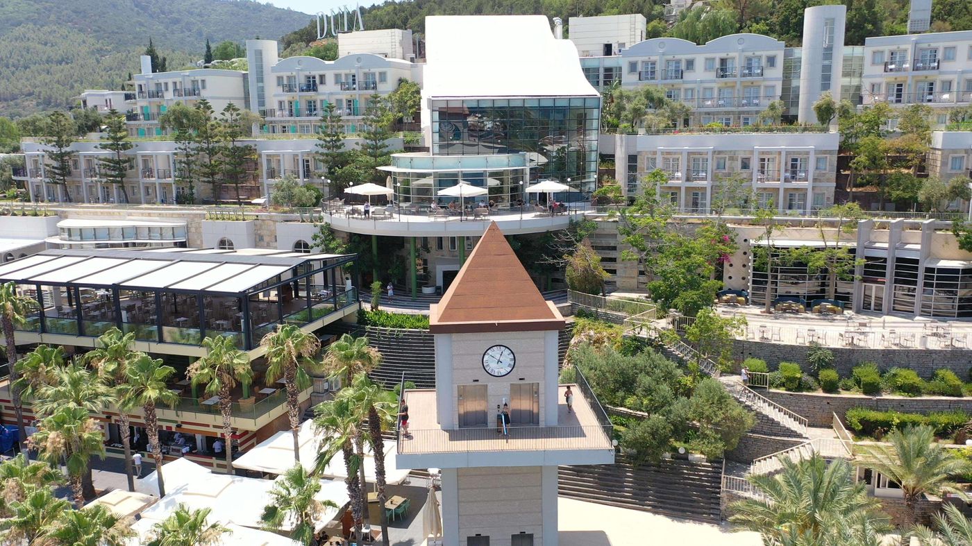 Duja-Bodrum-General-view-23