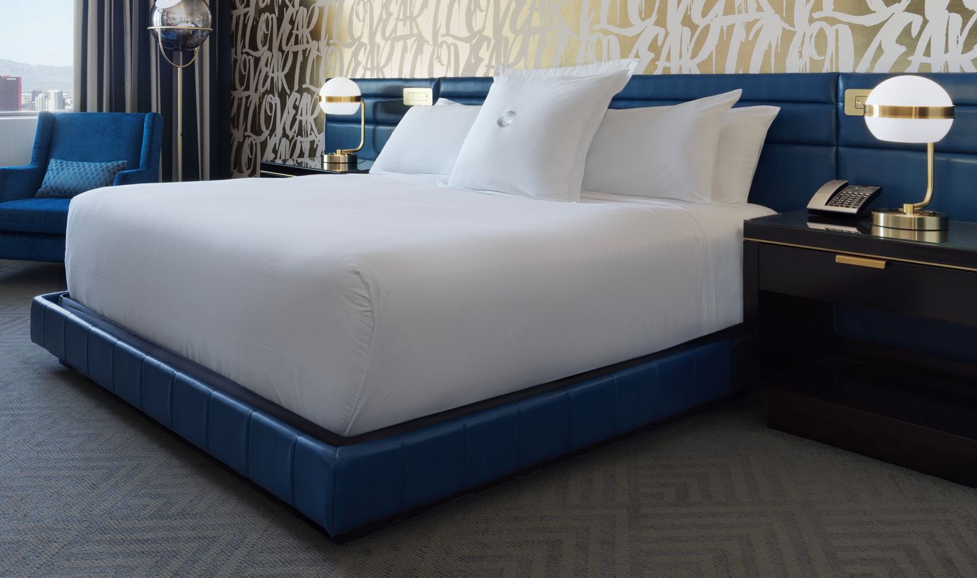 The-Cosmopolitan-of-Las-Vegas-Room-30