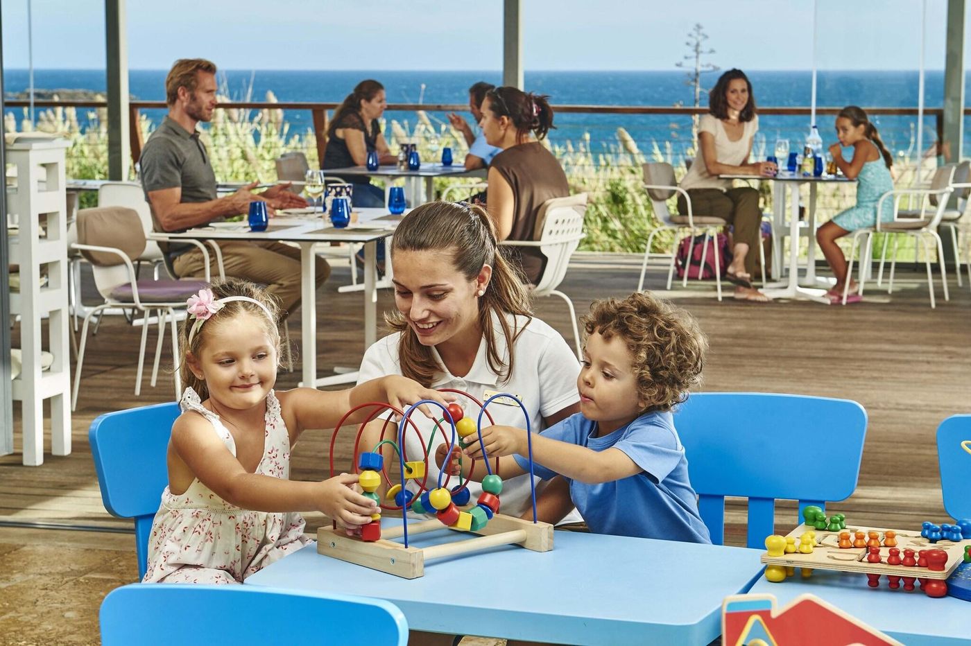 Martinhal-Sagres-Beach-Family-Resort-Sports-and-Entertainment-37