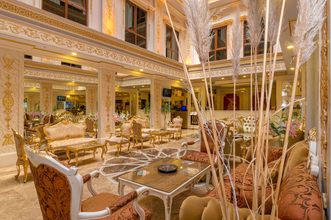 Harmony-Hotel-Lobby-10