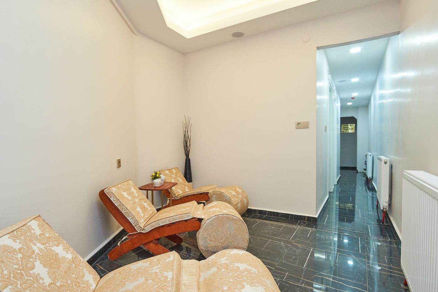 Sultan-Suleyman-Palace-Hotel-General-view-6