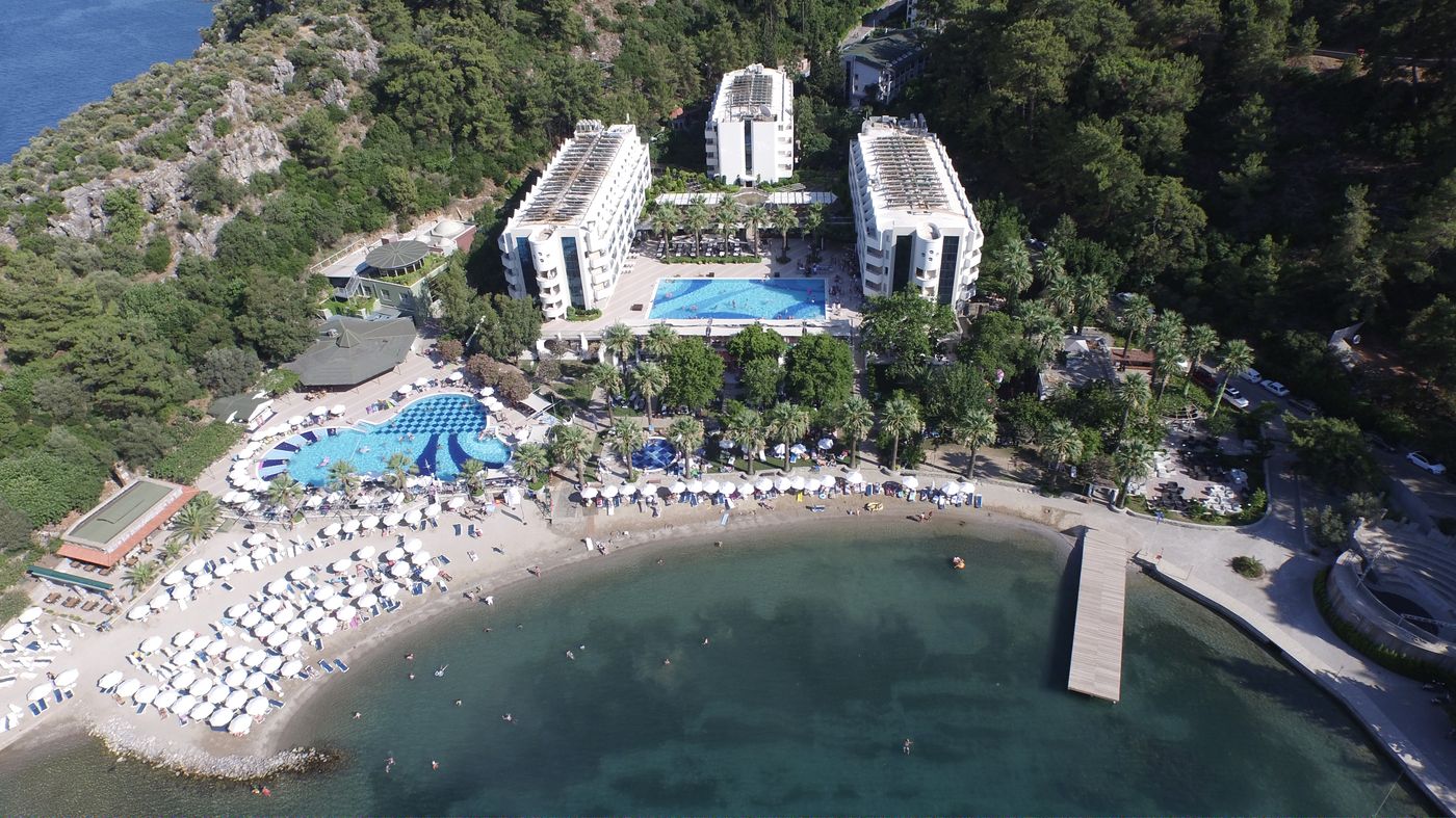 Turunc-Resort-Hotel-General-view-4