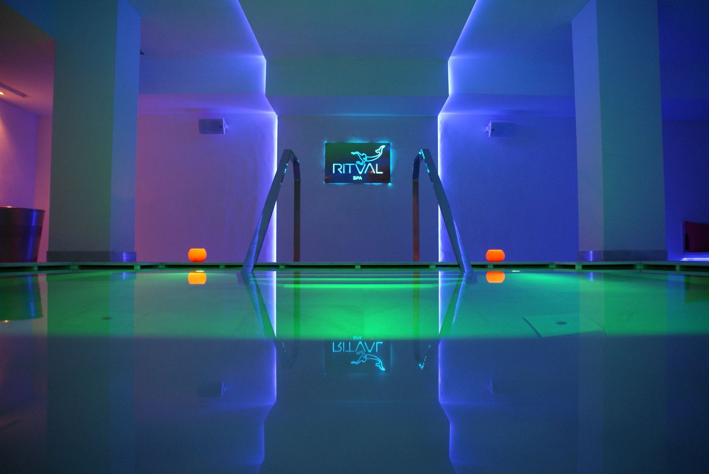 Hotel-Ritual-Torremolinos---Adults-Only-Sports-and-Entertainment-38