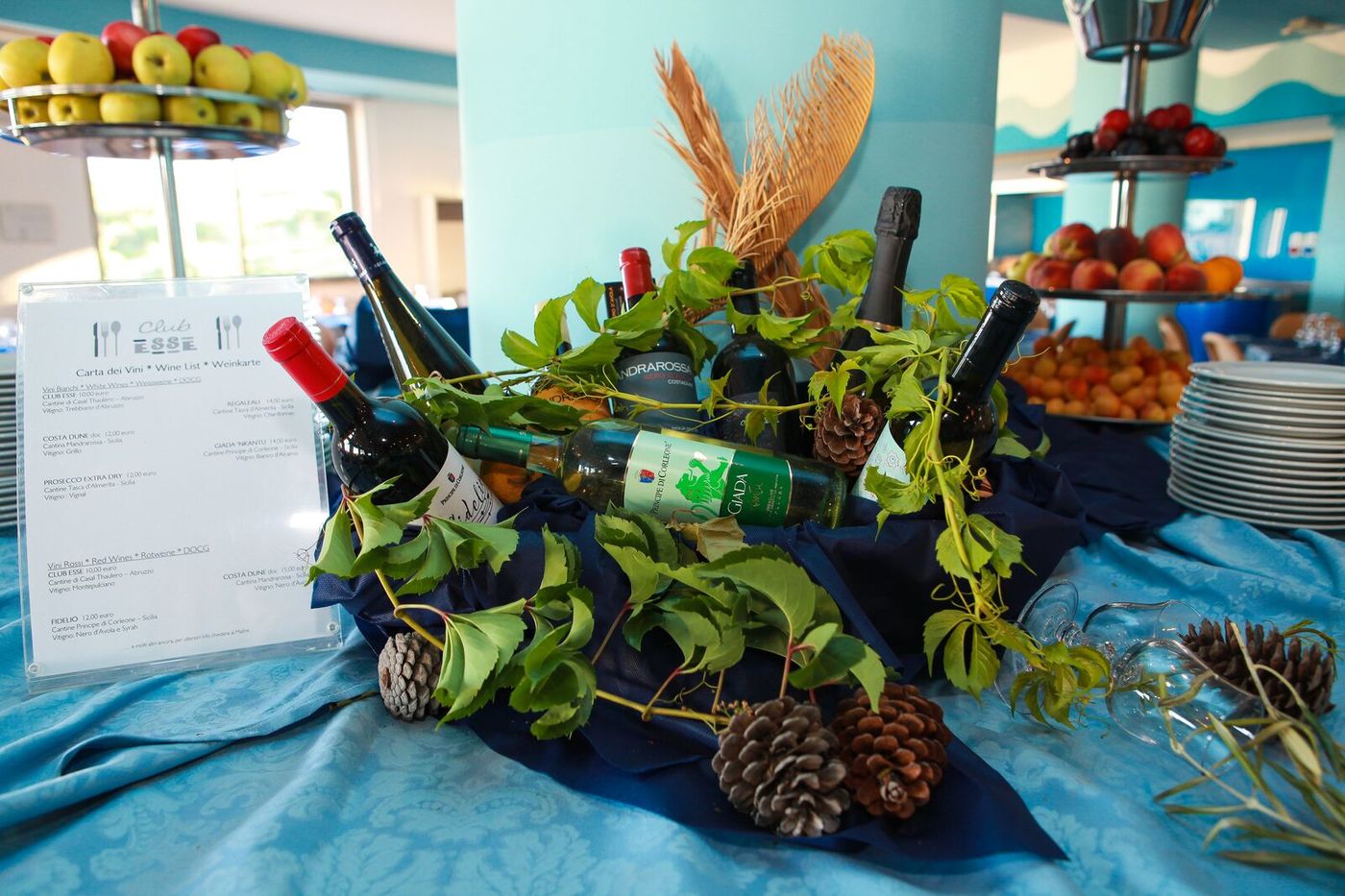 Hotel-Club-Selinunte-Beach-AiMori-Restaurant-18