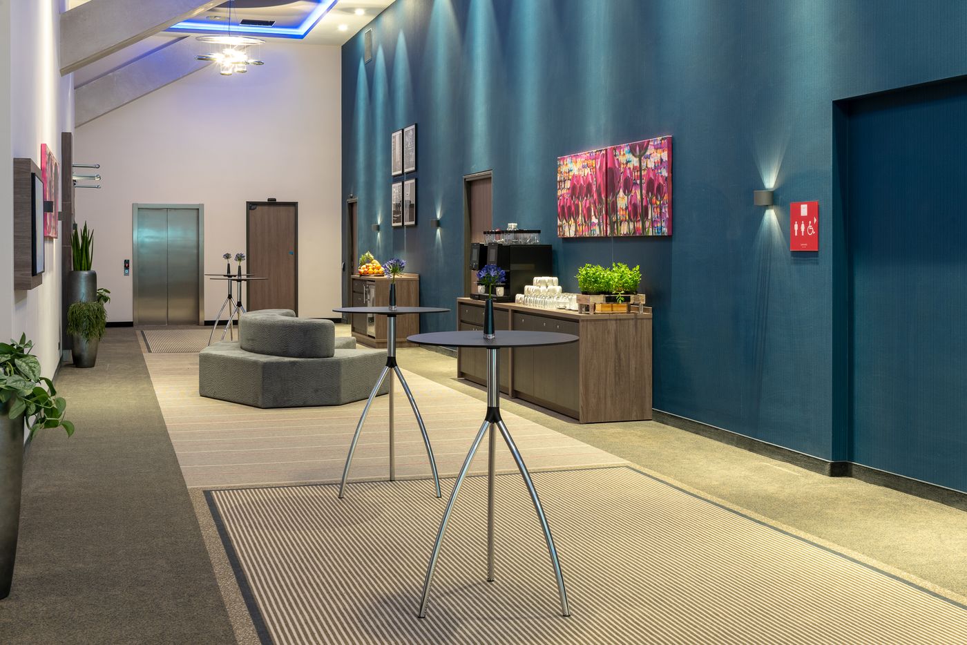 Leonardo-Royal-Hotel-Amsterdam-Conferences-4