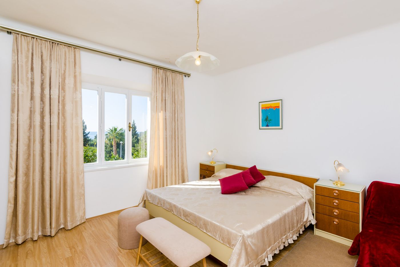 Guest-House-Villa-Nina-Room-26