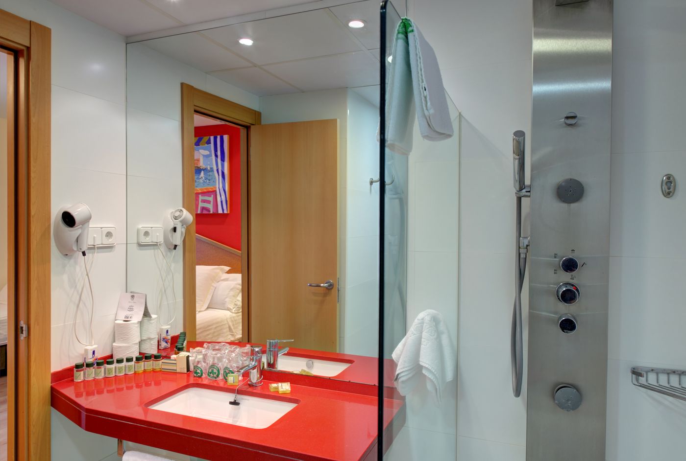 Platjador-Hotel-Room-25