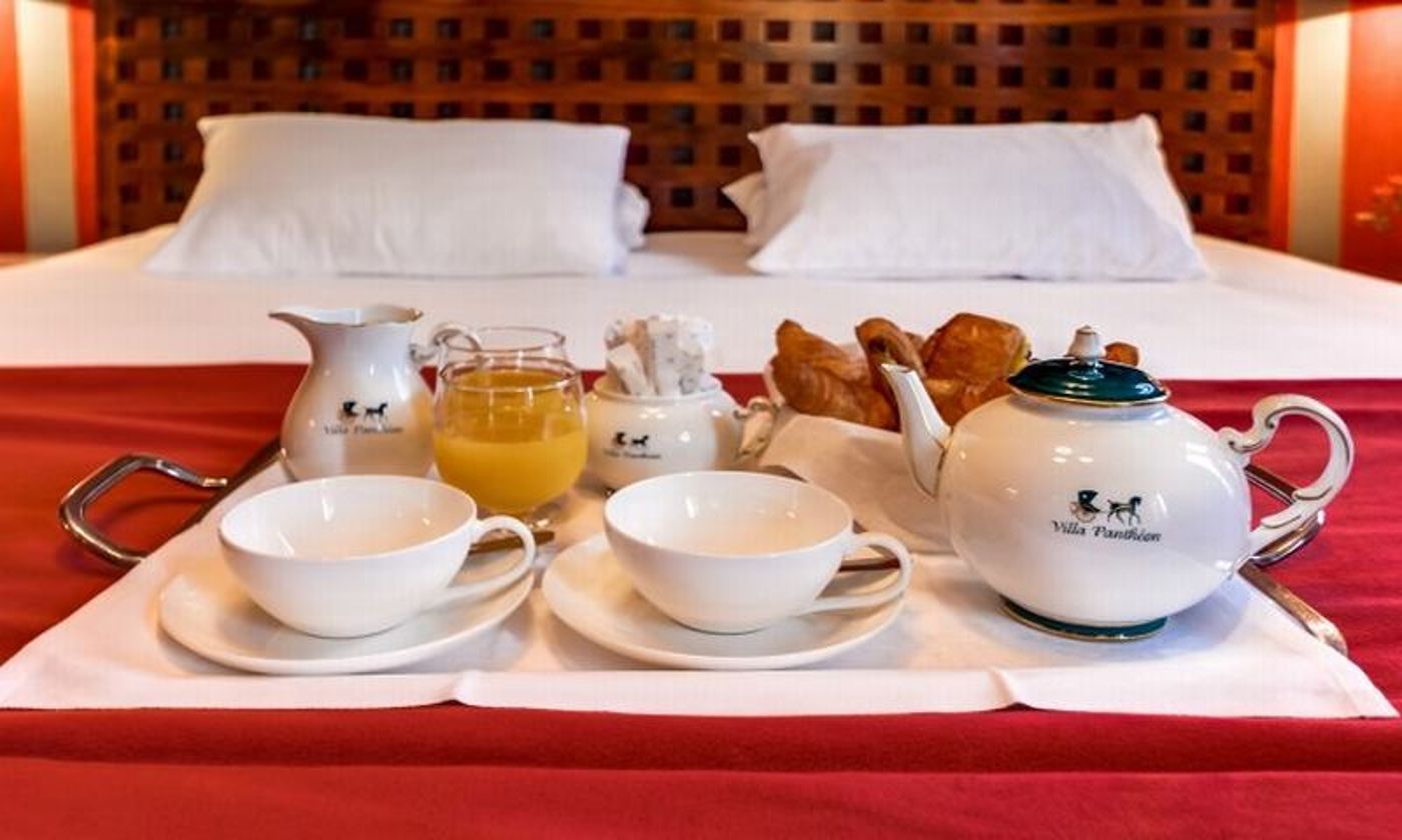 Villa-Pantheon-Worldhotel-Room-34