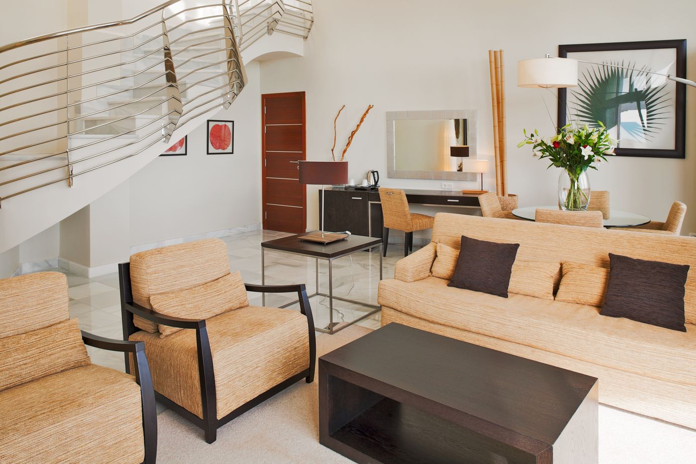 Senator-Banus---Adults-Recommended-Room-52