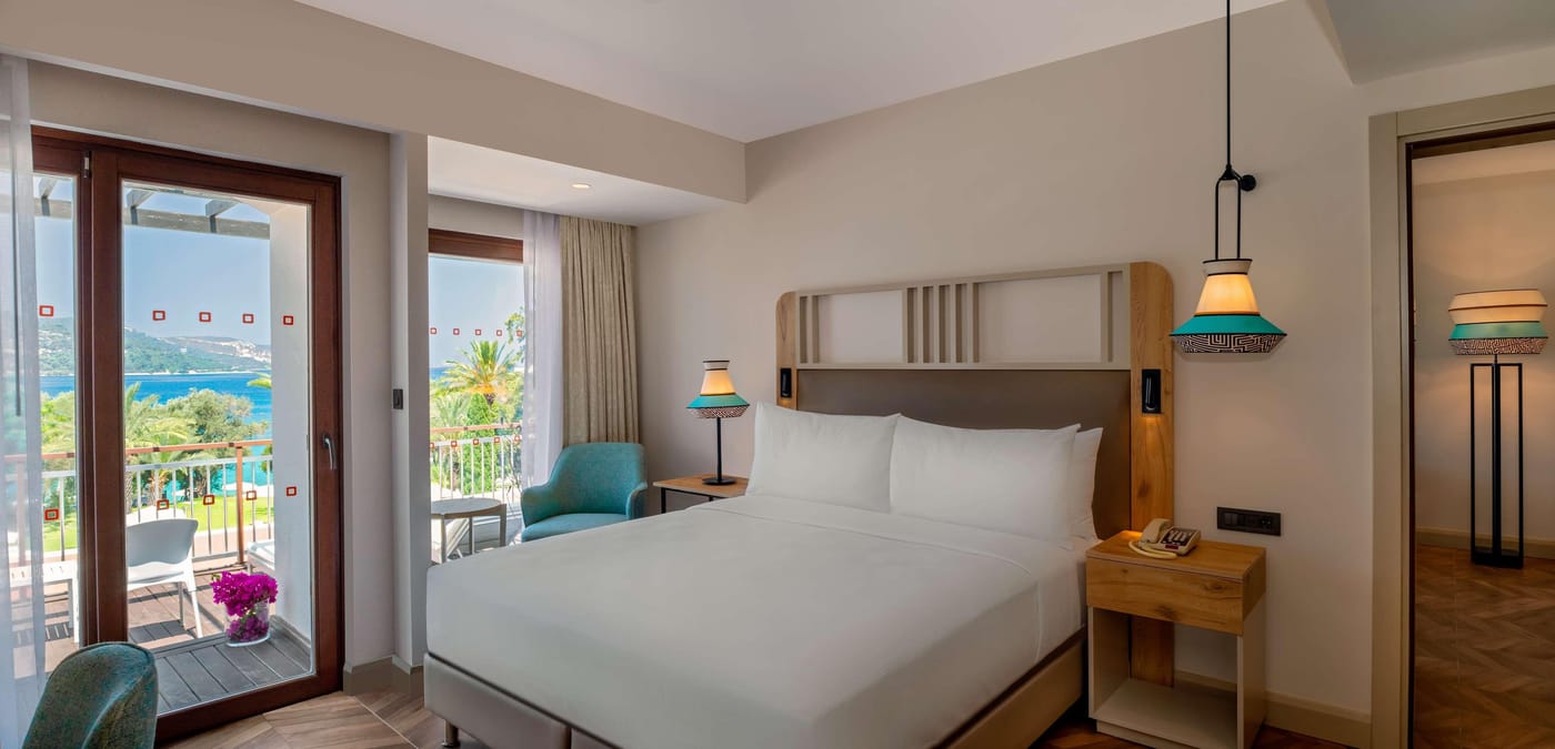 Isil-Club-Bodrum--Milta-Room-32