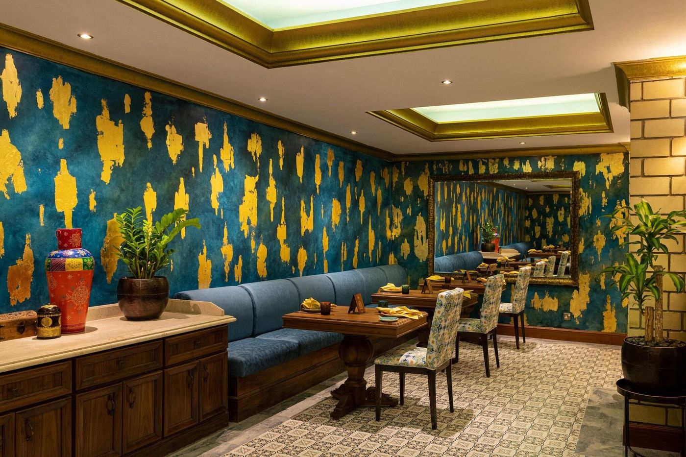 Sheraton-Jumeirah-Beach-Resort-Restaurant-62