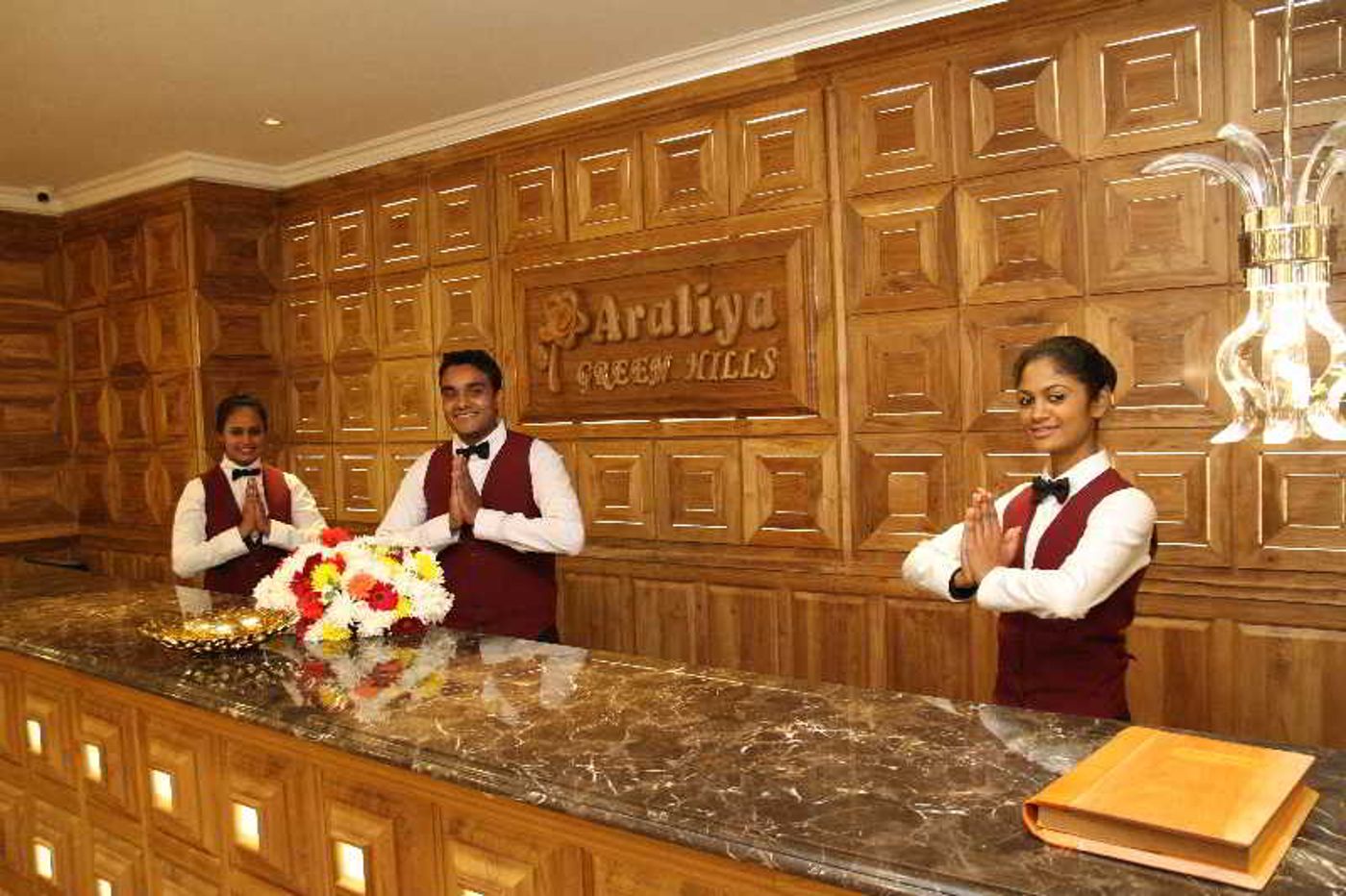 Araliya-Green-Hills-Lobby-20