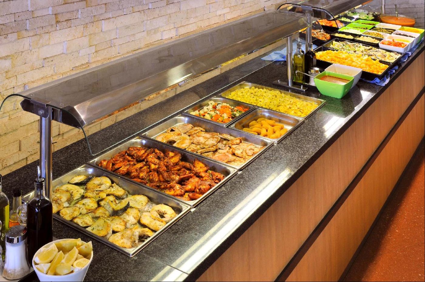 S-Agaro-Mar-Restaurant-35