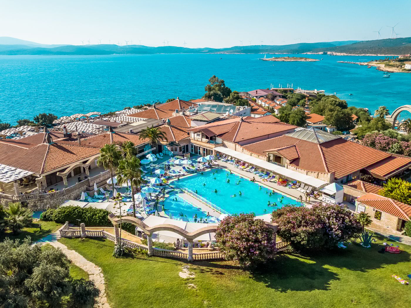 Club-Resort-Atlantis-General-view-5