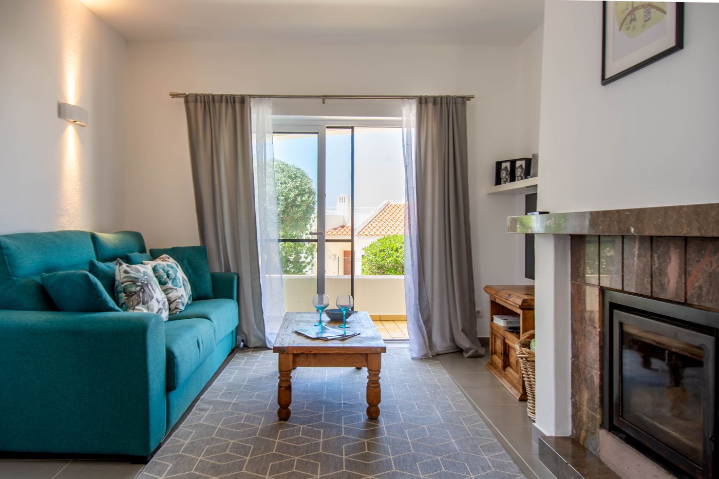 Monte-Dourado-Room-25