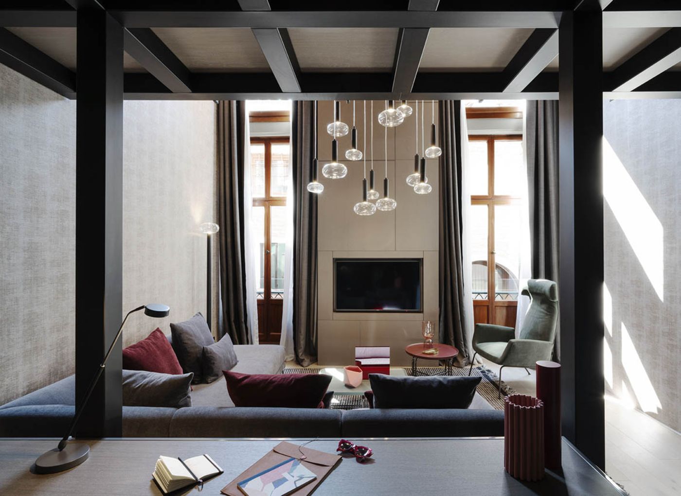 Palazzo-Pianca-Room-10