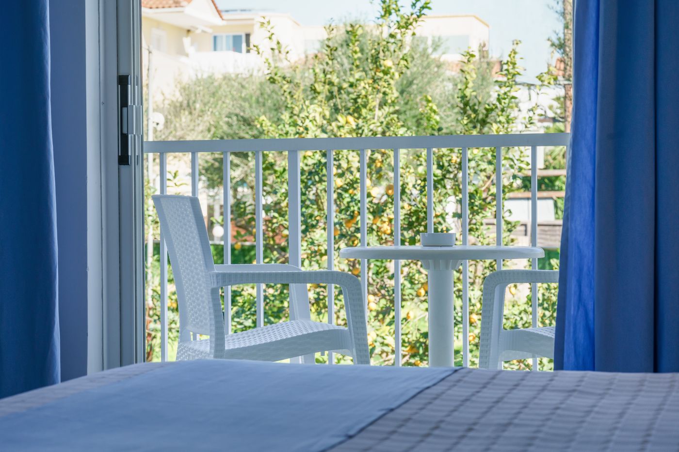 Filoxenia-Hotel-Room-8