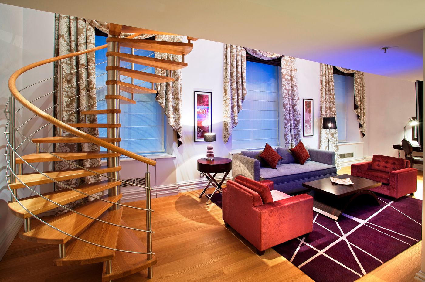 The-Grand-Mark-Prague-Room-23